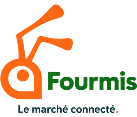 Fourmis