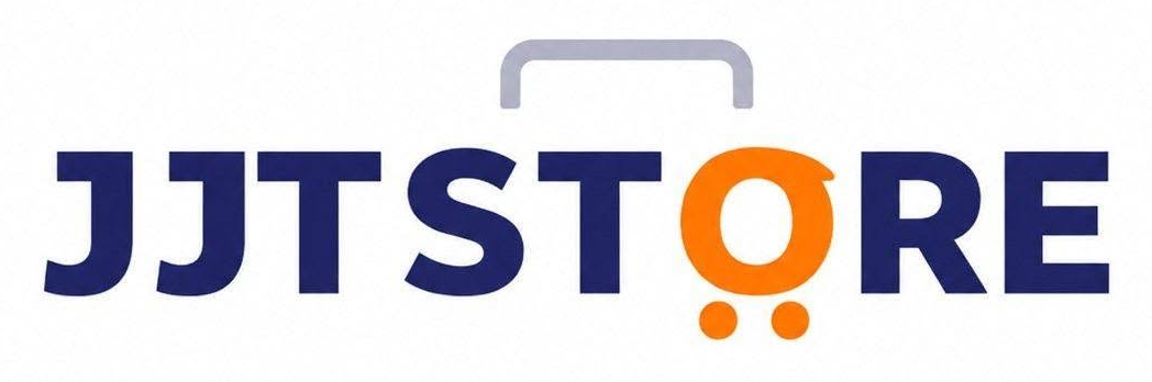 JJTSTORE