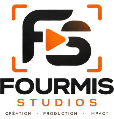 FOURMIS STUDIOS